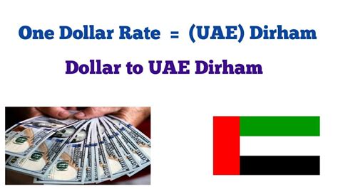 45 million dirham in usd|Convert United Arab Emirates Dirham to United States Dollar.